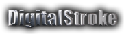 Website design and hosting DigitalStroke